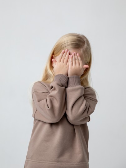 Костюм толстовка и прямые брюки