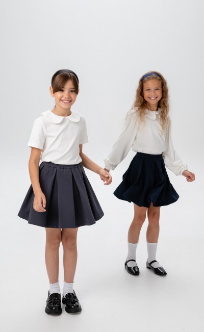 School collection 2025