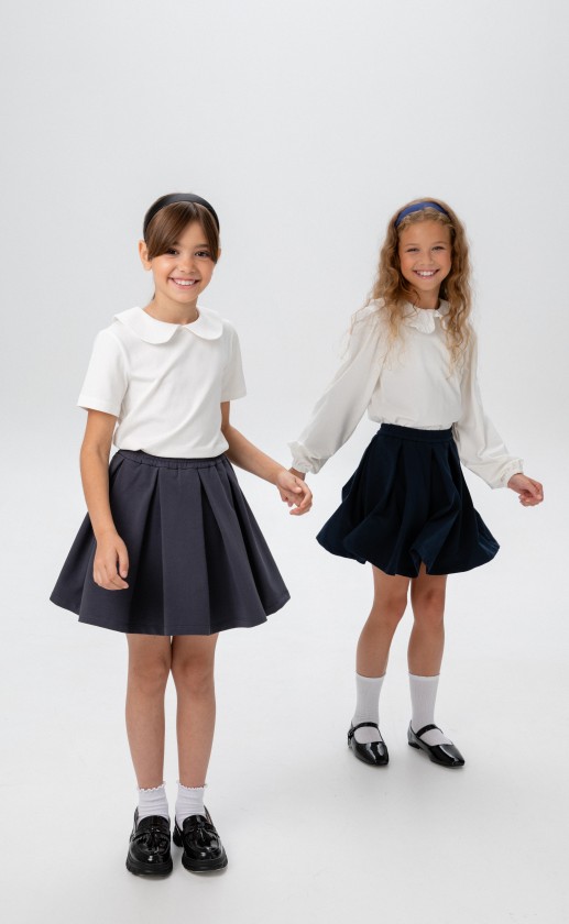 School collection 2025